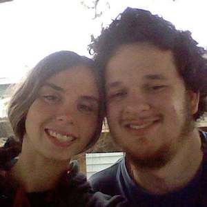 Meet your Posher, Judith